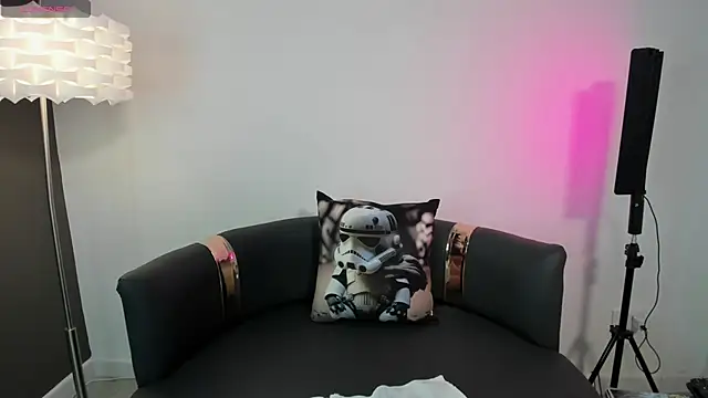 miss canndy online show from 01/27/25, 02:31