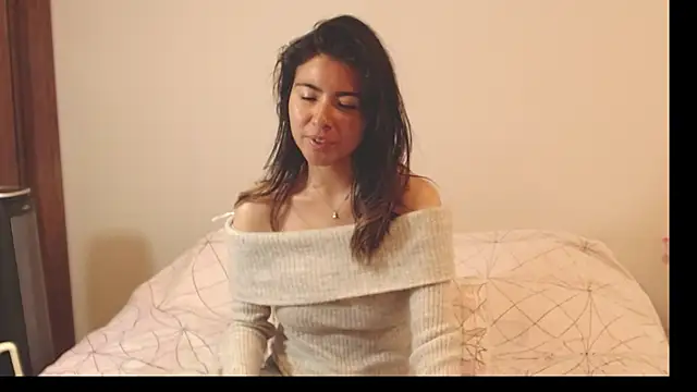 alice middlee online show from 11/11/25, 02:06