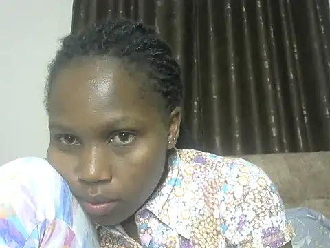 AurelAda online show from 09/09/25, 10:09