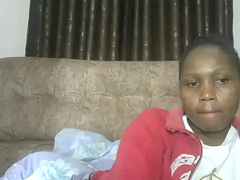 AurelAda online show from 10/01/25, 09:43