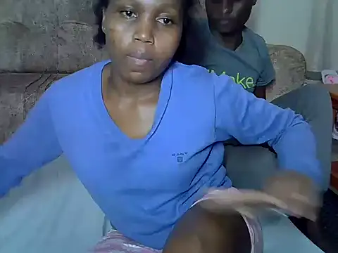 AurelAda online show from 10/18/25, 09:04