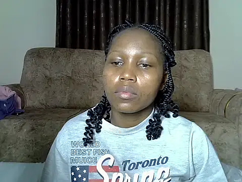 AurelAda online show from 11/04/25, 11:15