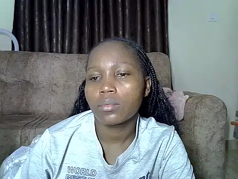 AurelAda online show from 01/06/26, 11:29