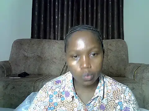 AurelAda online show from 02/05/26, 11:31