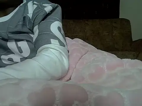 AurelAda online show from 02/27/26, 12:43