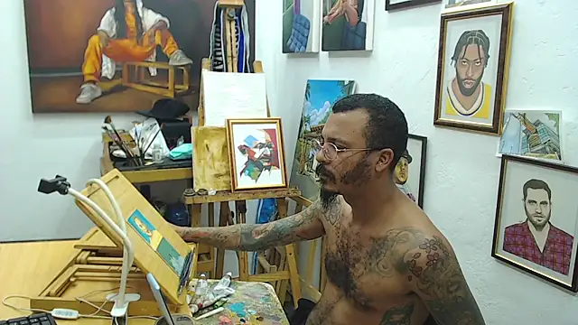 Snapshot of color_beat17 chatting on 12/09/24, 08:44 color beat17 online show from 12/09/24, 08:44