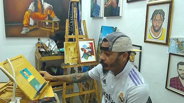 Snapshot of color_beat17 chatting on 12/10/24, 12:38 color beat17 online show from 12/10/24, 12:38