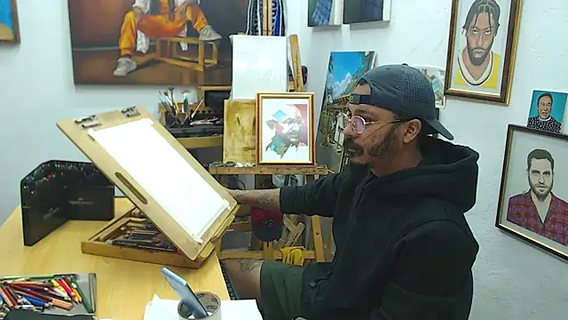 Snapshot of color_beat17 chatting on 12/13/24, 02:38 color beat17 online show from 12/13/24, 02:38