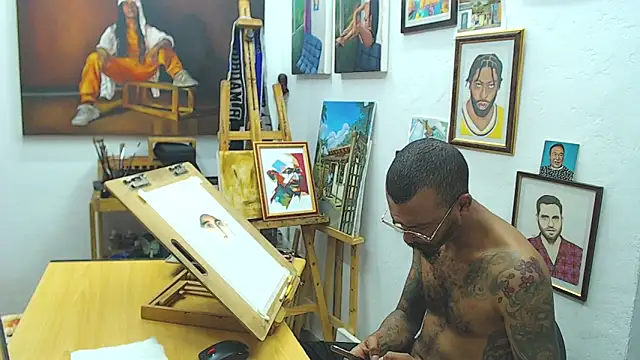 Snapshot of color_beat17 chatting on 01/11/25, 07:16 color beat17 online show from 01/11/25, 07:16