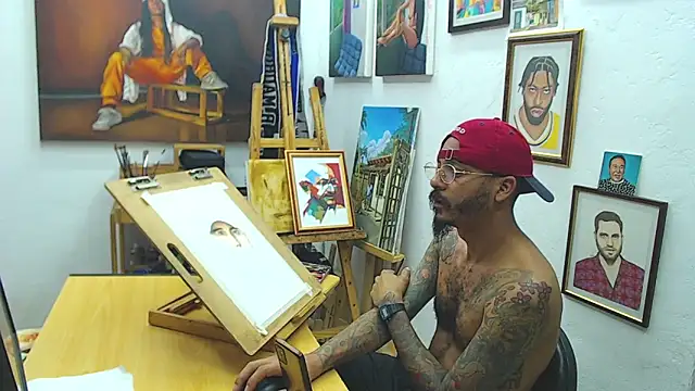 Snapshot of color_beat17 chatting on 01/11/25, 10:51 color beat17 online show from 01/11/25, 10:51