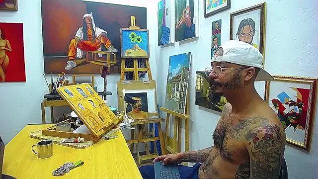 Snapshot of color_beat17 chatting on 09/12/25, 01:55 color beat17 online show from 09/12/25, 01:55