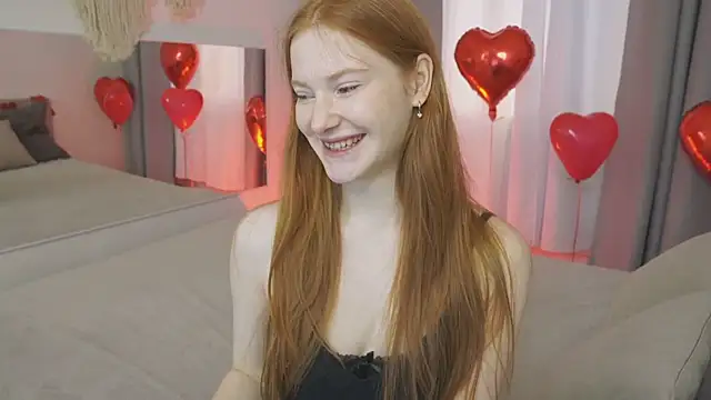 FiaMoor online show from 02/11/26, 12:43