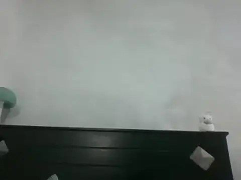 EdenJupiter online show from 11/12/25, 05:52