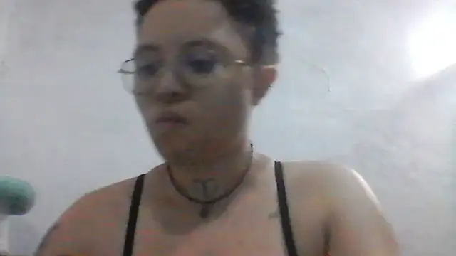 EdenJupiter online show from 02/25/26, 04:22