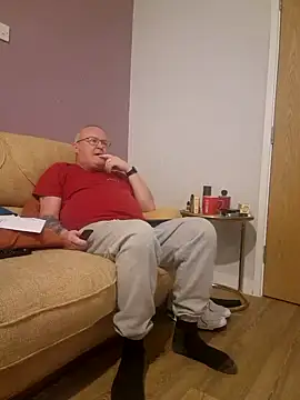 FriendlyDave online show from 01/20/25, 09:11