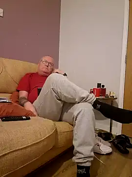 FriendlyDave online show from 01/21/25, 09:04