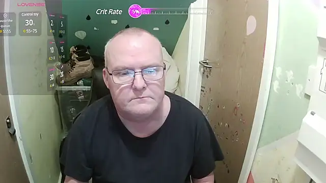 FriendlyDave online show from 01/23/25, 03:11