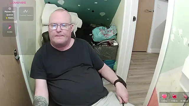 FriendlyDave online show from 03/02/25, 07:02