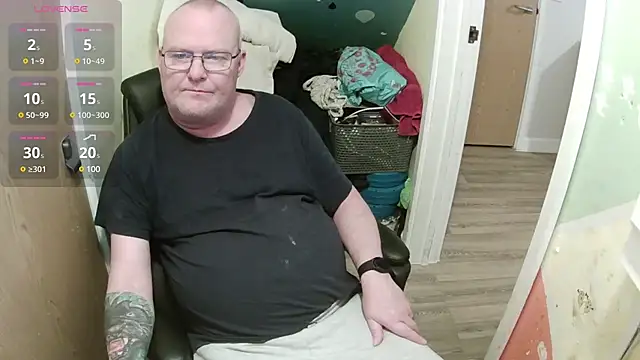 FriendlyDave online show from 03/04/25, 07:01