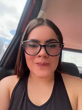 Valenhillxh online show from 07/14/26, 03:29