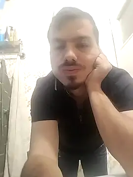 Tsabi online show from 05/06/26, 03:39