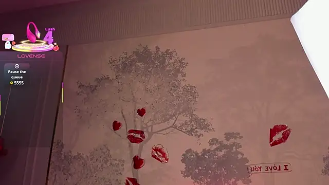 Snapshot of amanda_strong chatting on 03/12/25, 01:03 amanda strong online show from 03/12/25, 01:03