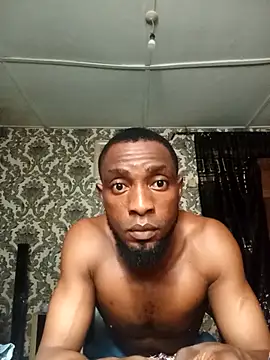 Rex Na online show from 04/25/26, 08:50