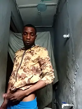 Rex Na online show from 04/26/26, 07:50