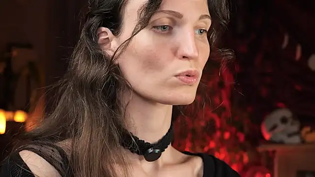 yulladao online show from 10/28/25, 06:10