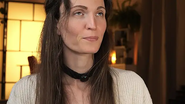 yulladao online show from 11/25/25, 05:13