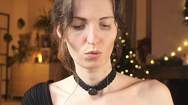 yulladao online show from 01/14/26, 06:35