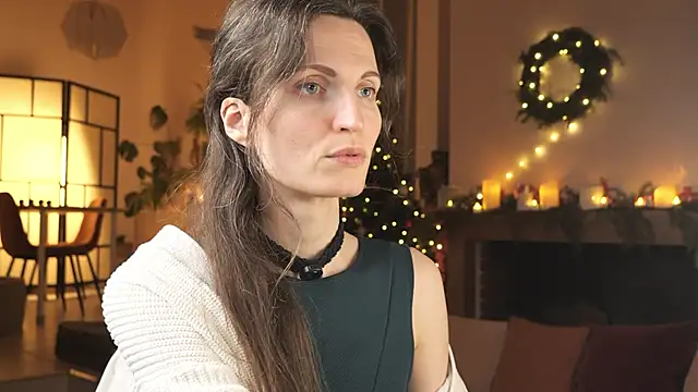 yulladao online show from 01/15/26, 06:44