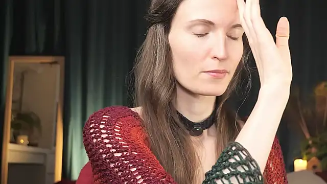 yulladao online show from 02/10/26, 06:01