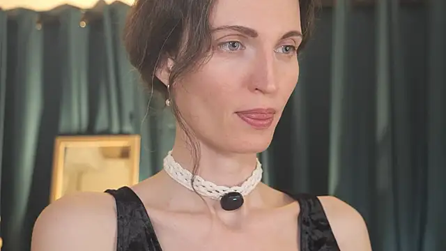 yulladao online show from 03/28/26, 05:45