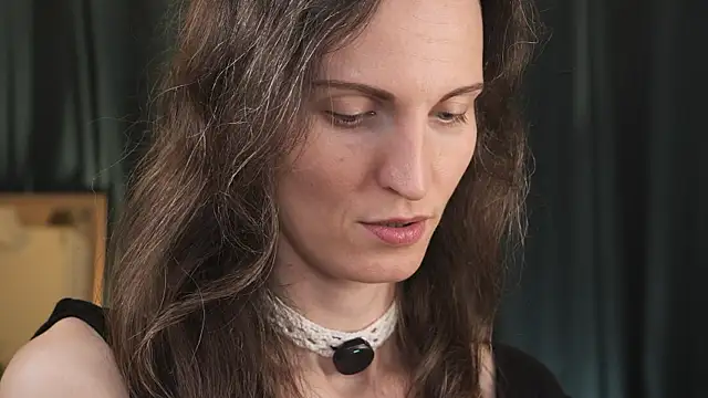 yulladao online show from 04/06/26, 03:57