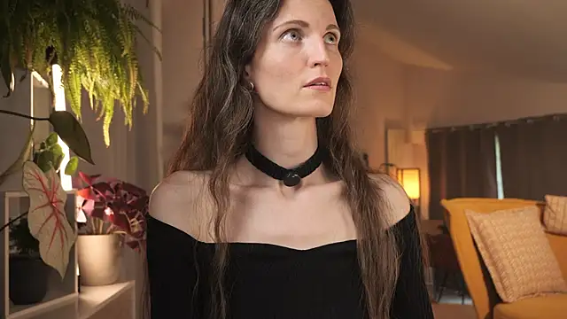 Snapshot of yulladao chatting on 05/10/26, 04:01 yulladao online show from 05/10/26, 04:01