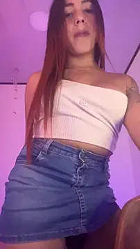 jesica  simpson online show from 11/27/25, 01:24