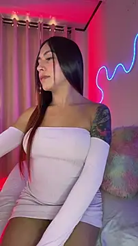 jesica  simpson online show from 03/06/26, 01:29