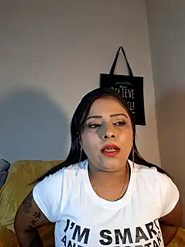 IndianBibix online show from 06/24/26, 06:40