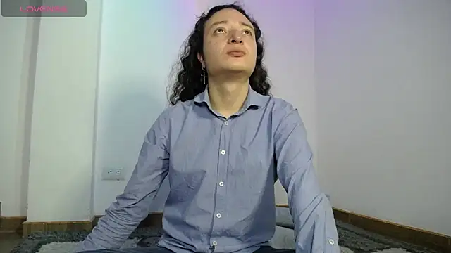 Snapshot of monkeywillwhite chatting on 01/04/25, 10:34 monkeywillwhite online show from 01/04/25, 10:34