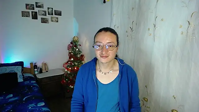 Snapshot of monkeywillwhite chatting on 12/20/25, 03:24 monkeywillwhite online show from 12/20/25, 03:24