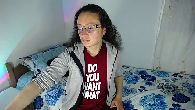 monkeywillwhite online show from 03/02/26, 04:03