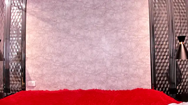 Snapshot of Jiggly__ chatting on 11/02/25, 10:01 Jiggly online show from 11/02/25, 10:01