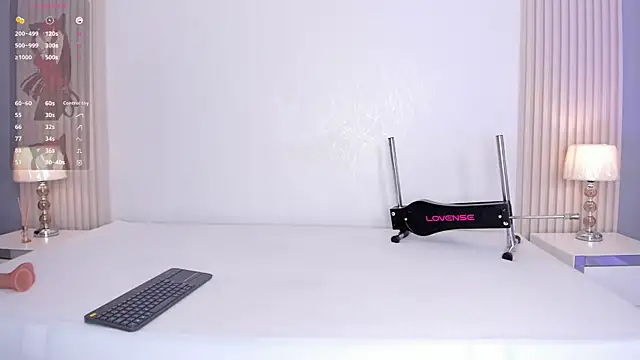 Snapshot of Jiggly__ chatting on 11/27/25, 01:29 Jiggly online show from 11/27/25, 01:29