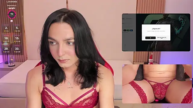 Snapshot of Jiggly__ chatting on 12/17/25, 04:51 Jiggly online show from 12/17/25, 04:51