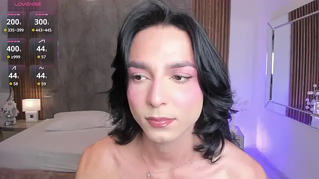 Jiggly   online show from 01/09/26, 09:49