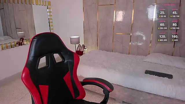 Jiggly   online show from 03/14/26, 05:13