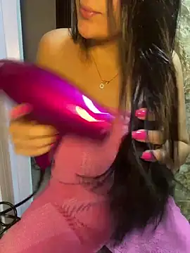 lupyta20 online show from 12/29/24, 01:02