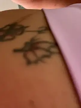 lupyta20 online show from 09/28/25, 03:50