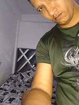 Mane leet online show from 09/19/25, 12:39